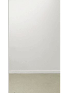 Костюм Роба-2 СОП (тк.Смесовая,210) п/к, т.синий/васильковый