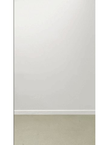 Костюм Роба-2 СОП (тк.Смесовая,210) п/к, т.синий/васильковый