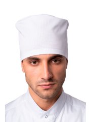 Колпак Антистатика М-214 тип D, белый