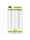Сапоги ProSafe МП ПУ/ТПУ (арт.19Т)