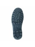Сапоги ProSafe МП ПУ/ТПУ (арт.19Т)