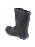 Сапоги ProSafe МП ПУ/ТПУ (арт.19Т)