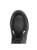 Сапоги ProSafe КП ПУ/ТПУ (арт.19ТК)
