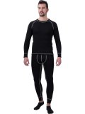 Белье нательное ARCTIC COMFORT теплосберегающее