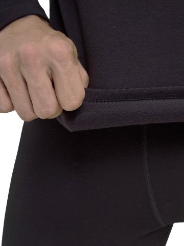 Белье нательное ЭДВАНС