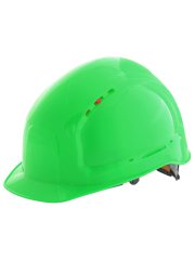 Каска РОСОМЗ™ RFI-7 TITAN RAPID (71719) зеленая
