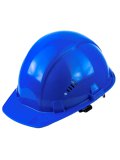 Каска СОМЗ-55 FAVORIT (75518) синяя