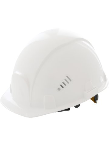 Каска СОМЗ-55 ВИЗИОН RAPID (78717) белая