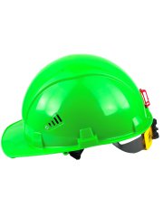 Каска СОМЗ-55 FAVORIT RAPID (75719) зеленая
