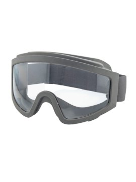 Очки РОСОМЗ™ ЗН11 PANORAMA CRYSTALINE (211737) (РС) (KN)