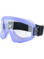 Очки РОСОМЗ™ ЗН11 PANORAMA Nord (21147) (PC) (KN)