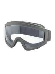 Очки РОСОМЗ™ ЗНГ1 PANORAMA StrongGlass (22137) (РС) (KN)