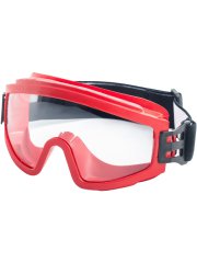 Очки РОСОМЗ™ ЗНГ1 SUPER PANORAMA (22107) (СА) (N)