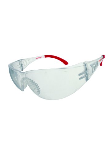 Очки РОСОМЗ™ О25 HAMMER UNIVERSAL super (12530) (РС)