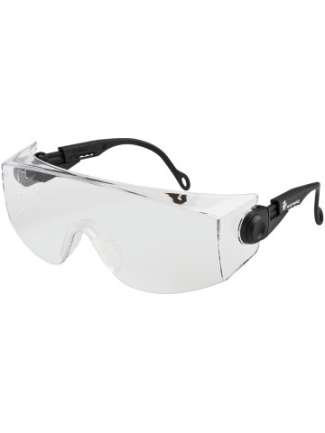 Очки АМПАРО™ ПРЕСТИЖ (1121/210307) (PC) AF/AS (KN)