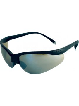 Очки АМПАРО™ АМПИР (1137/210387) (РС) Anti-scratch (К) зеркальные