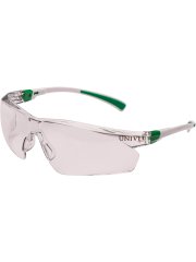 Очки UNIVET™ 506UP (506U.03.00.00) (РС) Vanguard PLUS (KN)