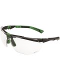 Очки UNIVET™ 5X1 (5X1.03.00.00) (РС) Vanguard PLUS (KN)