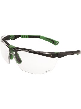 Очки UNIVET™ 5X1 (5X1.03.00.00) (РС) Vanguard PLUS (KN)