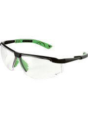 Очки UNIVET™ 5X8 (5X8.03.11.00) (РС) Vanguard PLUS (KN)