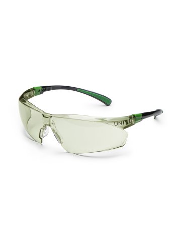 Очки UNIVET™ 506U (506U.63.08.00) (РС) AS+/AF+ (KN), In/Out G65
