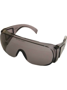 Очки РОСОМЗ™ О22 LAZER (12207) 755 нм