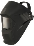 Маска сварщика АМПАРО™ КАТРАН® (251345)