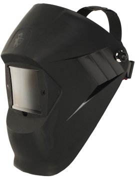 Маска сварщика АМПАРО™ КАТРАН® (251345)