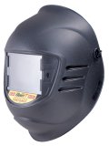 Щиток сварщика РОСОМЗ™ КН PREMIER FAVORIT (05366) (12)