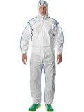 Комбинезон MicroMAX NS CoolSUIT (EMNC428)
