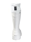 Сапоги ЭВА NORDMAN ACTIVE с КП белые