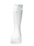 Сапоги ЭВА NORDMAN ACTIVE с КП белые