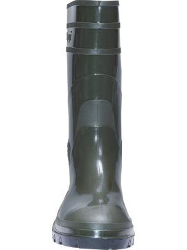 Сапоги ПВХ мужские, (арт.165-03, h-34)