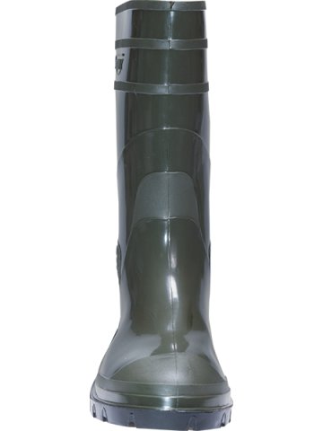 Сапоги ПВХ мужские, (арт.165-03, h-34)