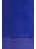 Перчатки АМПАРО™ PETRO 690, (436690), ПВХ + винил, нарукавник 65 см