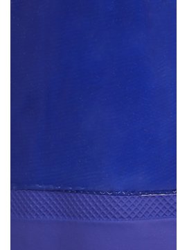 Перчатки АМПАРО™ PETRO 690, (436690), ПВХ + винил, нарукавник 65 см