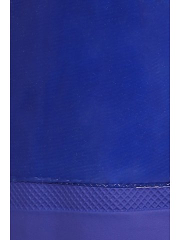 Перчатки АМПАРО™ PETRO 690, (436690), ПВХ + винил, нарукавник 65 см