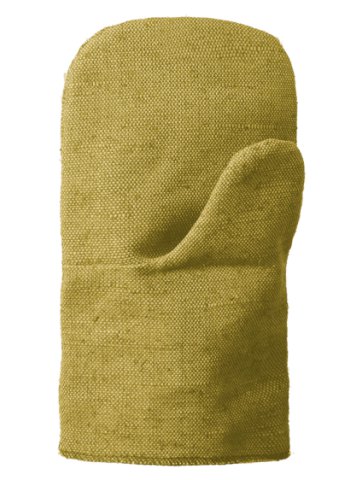 Рукавицы БРЕЗЕНТОВЫЕ ОП, 530 г/м², (ГОСТ)