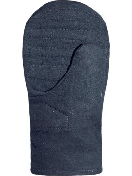 Рукавицы виброзащитные ВИБРОТОН
