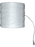 Шпагат ПП 2.2 ктекс (бобина - 4.5-5кг)