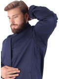 Костюм сварщика ПРОМЕТЕЙ-2 NEW
