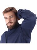 Костюм сварщика ПРОМЕТЕЙ-2 NEW