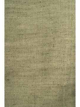 Костюм сварщика комбинированный спилок/брезент утепленный, 2.6, (замена на К6007)