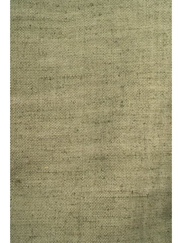 Костюм сварщика комбинированный спилок/брезент утепленный, 2.6, (замена на К6007)
