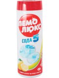 Пемолюкс 480 гр.