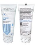 Гель ГАРДИКОН дезинфицирующий (кожный антисептик) 100 мл, (1336)