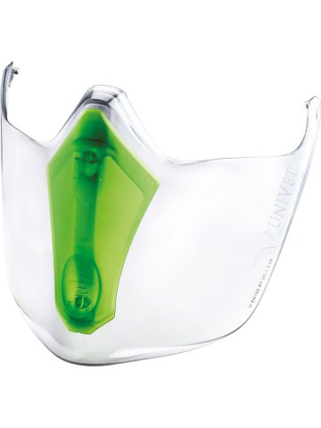 Щиток к очкам UNIVET™ 6X3 (6X3F.01.00)