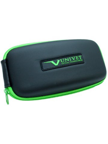 Защитный футляр UNIVET (3AT029-RUS) на молнии