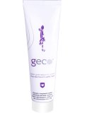 Крем GECO гидрофильный 100 мл, (1110V)