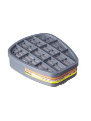 Фильтр UNIX 522 A2B2E2